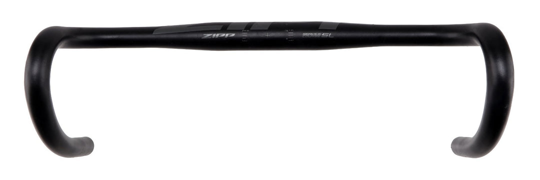 Zipp Service Course SL-80 Alloy Road Bike Drop Handlebars 31.8 x 44cm Gravel Di2