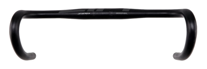 Zipp Service Course SL-80 Alloy Road Bike Drop Handlebars 31.8 x 44cm Gravel Di2