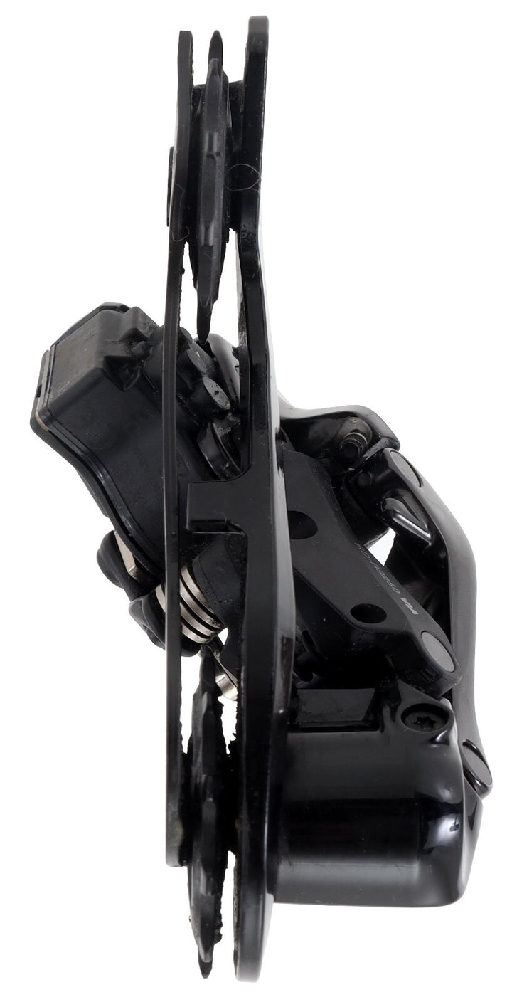 Shimano Dura-Ace RD-R9250 Di2 12 Spd Road Bike Rear Derailleur 37T Max Triathlon