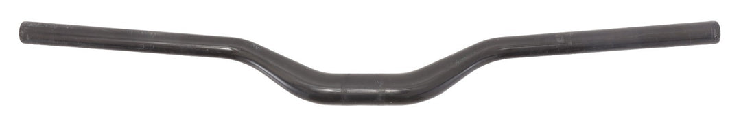 Race Face Riser XC Next Carbon MTB Handlebar 31.8x 660mm 38mm Rise 5° Back 4° Up