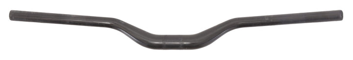 Race Face Riser XC Next Carbon MTB Handlebar 31.8x 660mm 38mm Rise 5° Back 4° Up