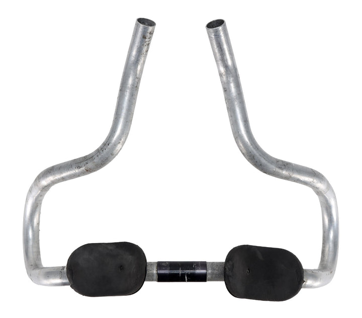 Scott 3TTT Aero Alloy Road Bike Handlebars 26 x 44mm TT Vintage 1980s