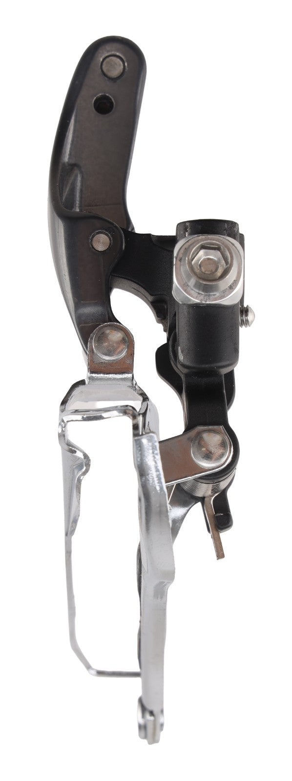 Shimano Ultegra FD-6800 2 x 11 Speed Road Bike Front Derailleur Braze-On