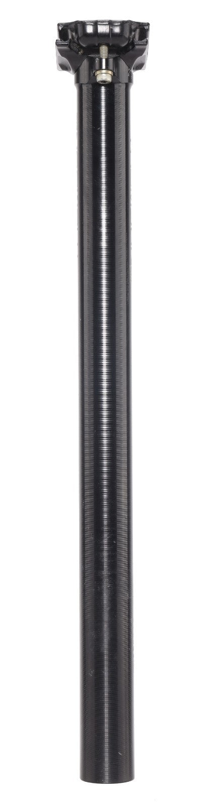Thomson Elite Alloy Mountain Bike Seatpost 30.9 x 410mm 0mm SB 7 x 7mm SP-E127