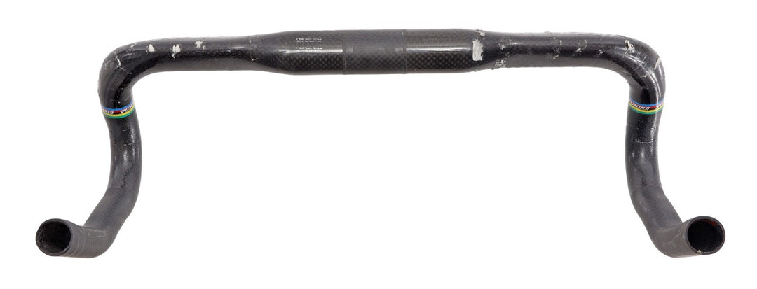 Specialized Shallow Drop SL Carbon Road Bike Handlebars 31.8 x 40cm Race Gravel