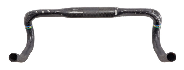 Specialized Shallow Drop SL Carbon Road Bike Handlebars 31.8 x 40cm Race Gravel