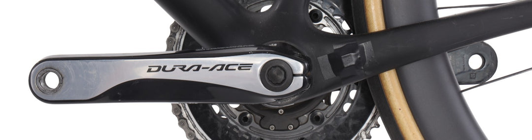 Cannondale SuperSix EVO Hi-MOD Shimano Di2 Carbon 2x11 Road Bike 54cm BLACK 2020