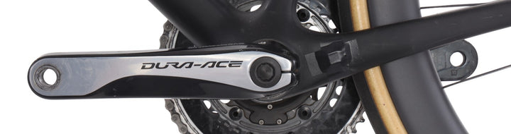 Cannondale SuperSix EVO Hi-MOD Shimano Di2 Carbon 2x11 Road Bike 54cm BLACK 2020