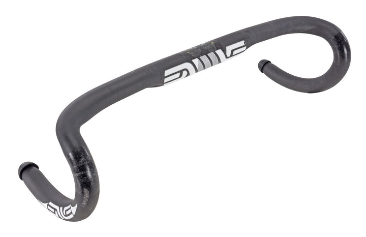 ENVE Compact Carbon Road Drop Handlebar 31.8 x 42cm Non In-Route Gravel Cycling