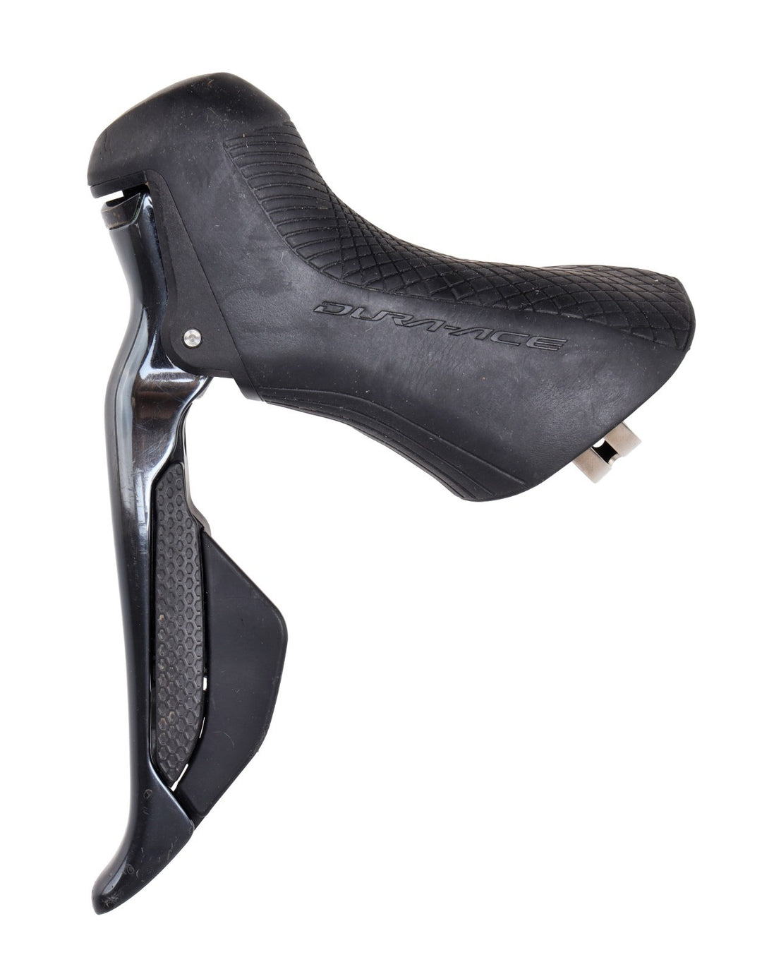 Shimano Dura-Ace ST-R9170 Di2 2x 11 Sp Road Bike (L) Shift Brake Lever Hydraulic