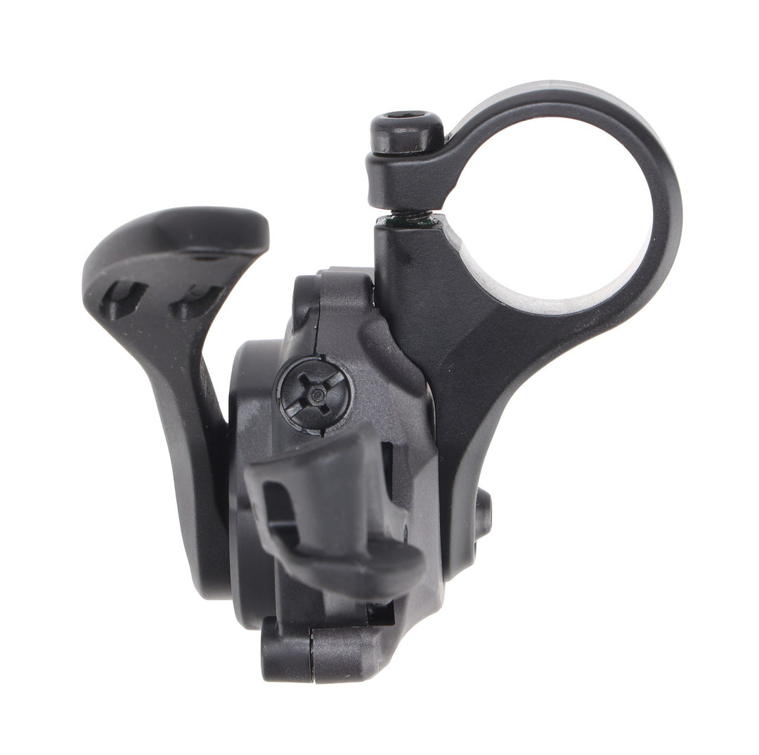 Shimano Deore XT SL-M8100 12 Speed RIGHT Mountain Bike Trigger Shifter XC Trail
