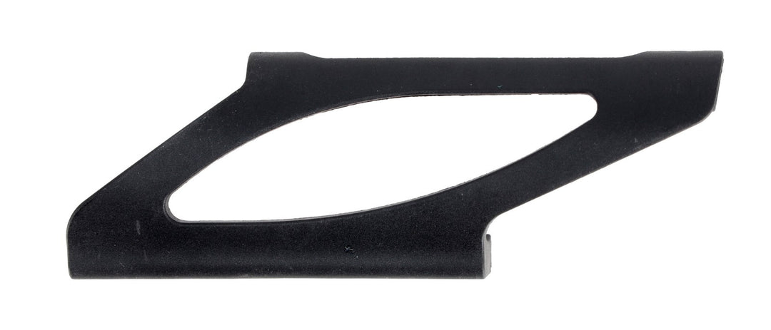 Campagnolo Record EPS V2 Power Unit & External PU Holder 12v Road Bike