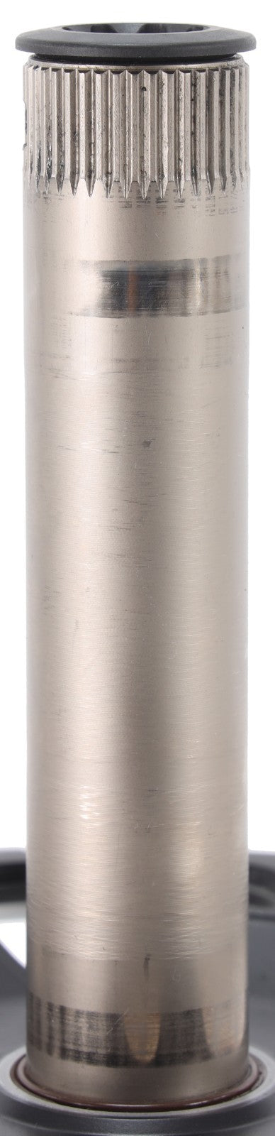 Shimano Ultegra 2x 12 Speed FC-R8100 Road Bike 52/36T Crankset 172.5mm Gravel