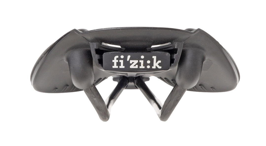 Fizik Antares R1 Versus EVO Road Bike Saddle 139mm 7x 1mm Carbon Rail Gravel Tri