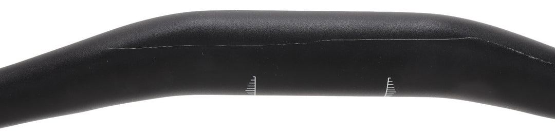 Burgtec Ride Wide Enduro Alloy Mountain Bike Riser Handlebars 35 x 800mm MTB
