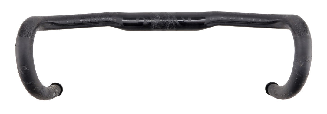 ENVE Compact Road Bike Carbon Drop Handlebar 31.8 x 40cm Gravel Non In-Route