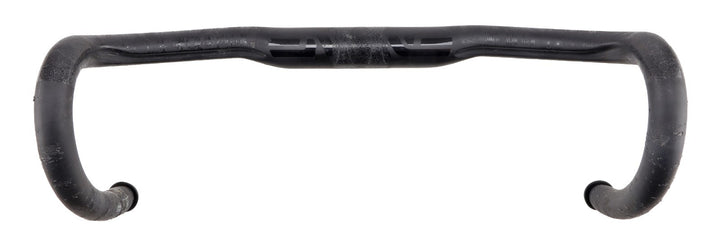 ENVE Compact Road Bike Carbon Drop Handlebar 31.8 x 40cm Gravel Non In-Route