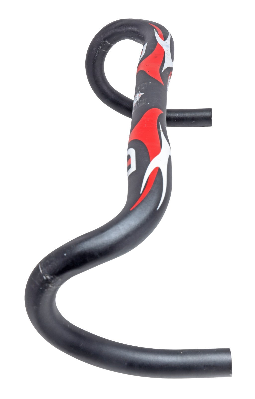 Most Jaguar XA Aluminum Compact Road Bike Drop Handlebars 31.8 x 40cm Pinarello