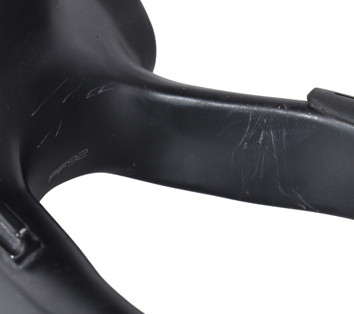 Trek Procaliber 9.6 OCLV Disc 29" Mtn Bike Frameset MD/LG RockShox Recon 2019