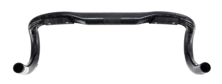 TIME ErgoDrive Carbon Road Bike Drop Handlebars 31.8 x 42cm Gravel
