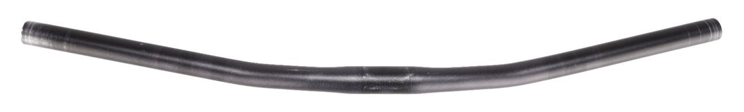 Titec Hell Bent XC Alloy Mtn Bike Riser Handlebar 25.4mm x 640mm 1" Vintage MTB