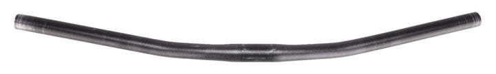 Titec Hell Bent XC Alloy Mtn Bike Riser Handlebar 25.4mm x 640mm 1" Vintage MTB