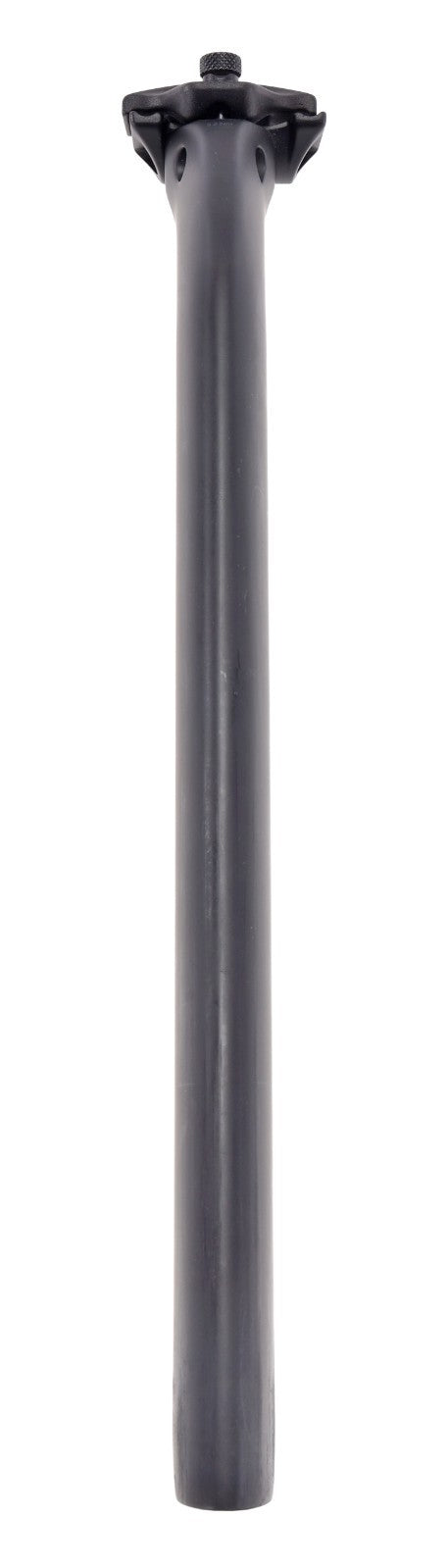 Factor Ostro Aero Carbon 350mm Road Bike Seatpost 25mm SB 7 x 7mm Tri TT Race
