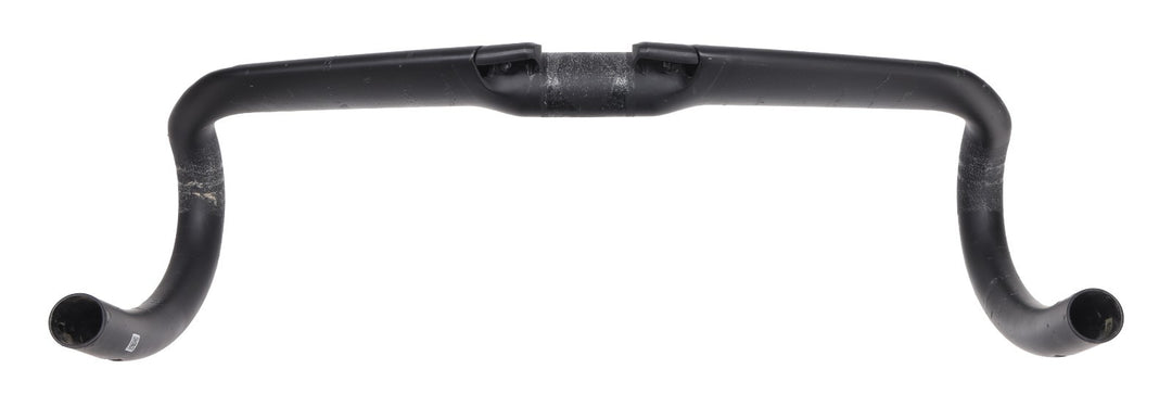 Specialized Roval Rapide Aero Carbon Road Bike Drop Handlebar 31.8 x 42cm Gravel