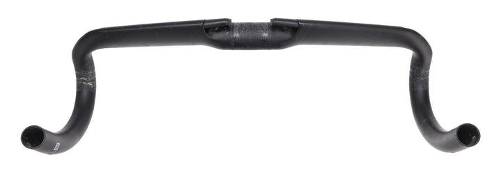 Specialized Roval Rapide Aero Carbon Road Bike Drop Handlebar 31.8 x 42cm Gravel