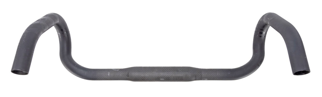 Easton EC90 Equipe Carbon Road Bike Drop Handlebars 31.8x 42cm Gravel Cyclocross