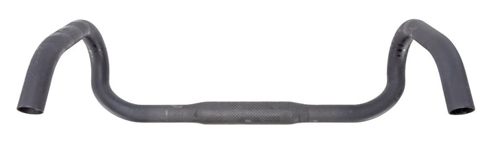 Easton EC90 Equipe Carbon Road Bike Drop Handlebars 31.8x 42cm Gravel Cyclocross