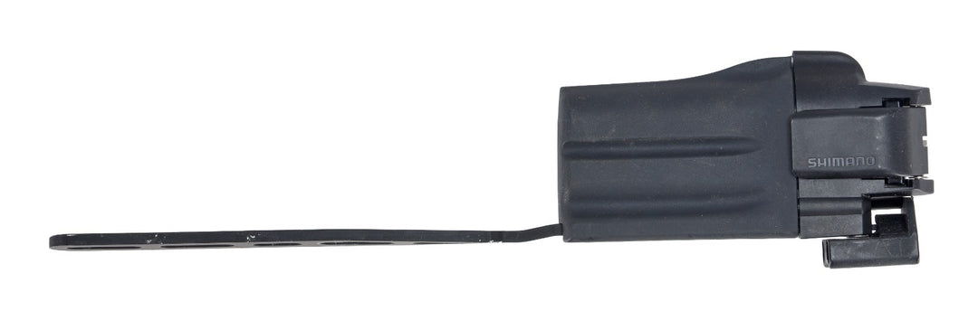 Shimano Di2 Battery SM-BTR1 Wiring Kit SM-EW79A Road Bike 10 Spd External Mount