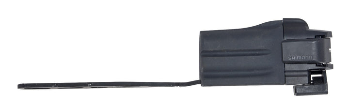 Shimano Di2 Battery SM-BTR1 Wiring Kit SM-EW79A Road Bike 10 Spd External Mount