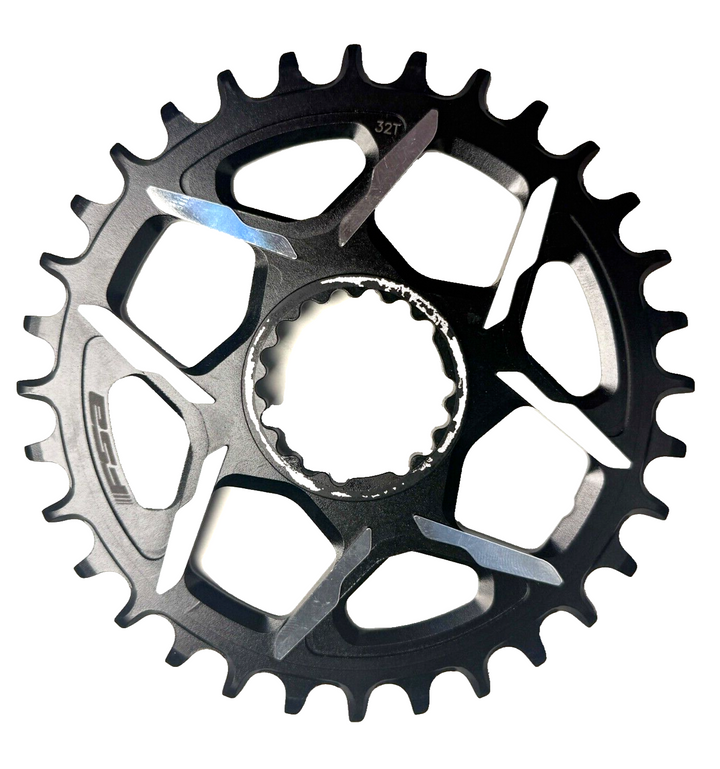 FSA K-Force 1x 11 Spd Mountain Bike Chainring 32T Direct Mount WA207 Enduro MTB