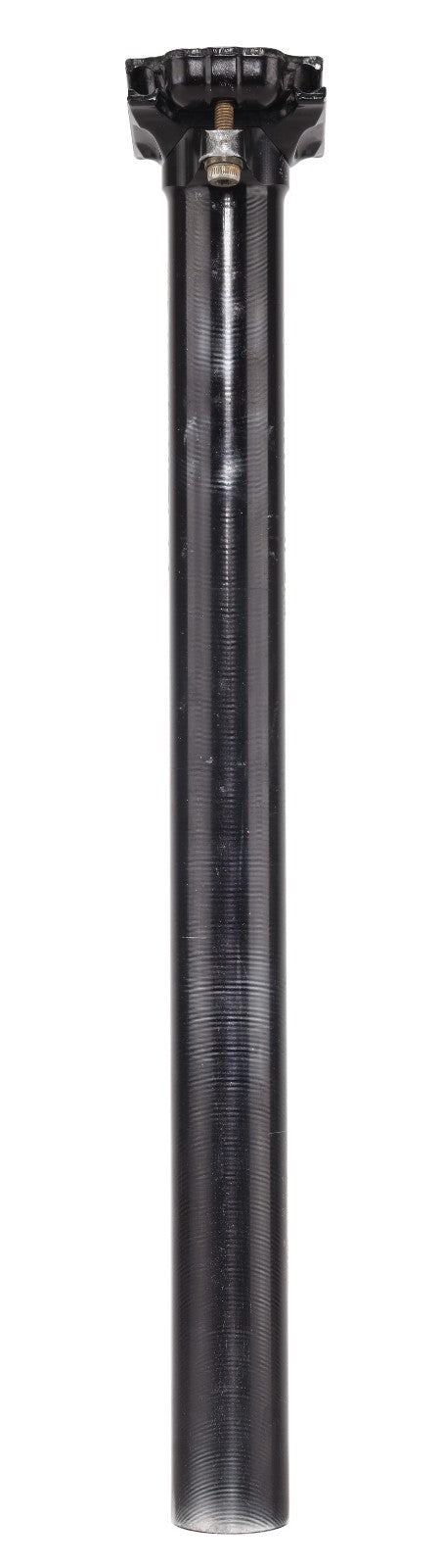 Thomson Elite Mtn Bike Alloy Seatpost 30.9 x 367mm 0 SB BLACK SP-E128