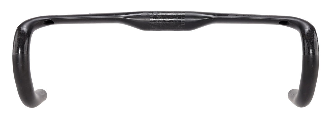 Zipp SL-70 Aero Carbon Road Bike Drop Handlebar 31.8 x 42cm 4º Flare Gravel