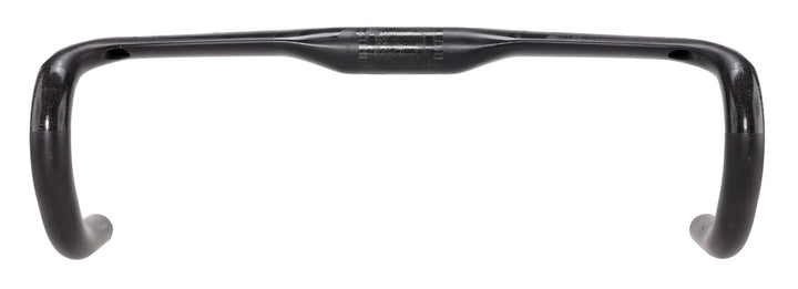 Zipp SL-70 Aero Carbon Road Bike Drop Handlebar 31.8 x 42cm 4º Flare Gravel