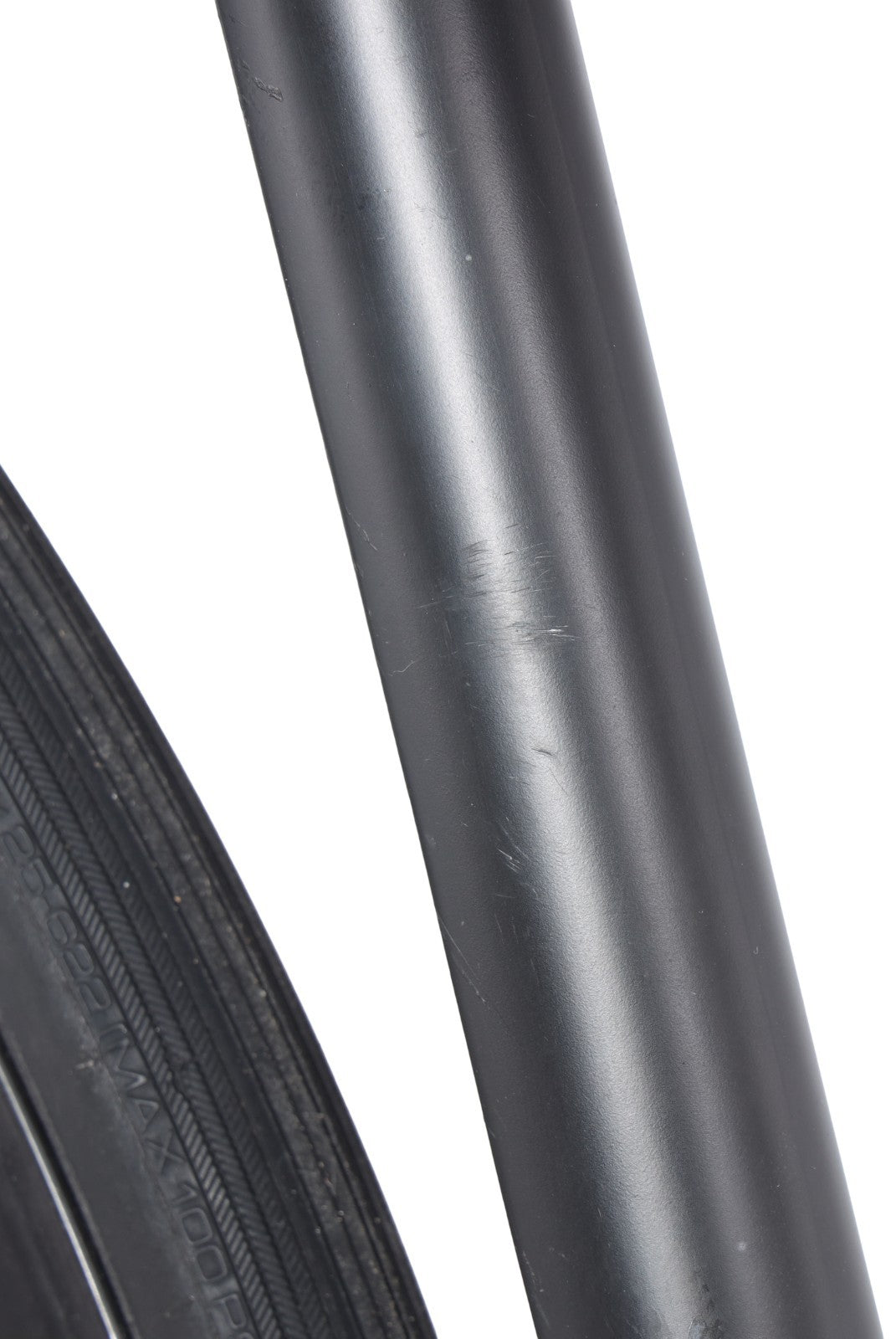 Canyon Endurance CF SLX 9.0 Shimano Dura-Ace Di2 Carbon Road Bike ENVE SES Large