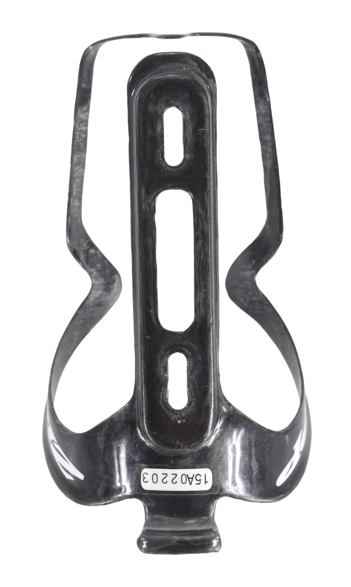 Zipp Carbon SL Speed Water Bottle Cage BLACK Road Bike Gravel Mountain Triathlon