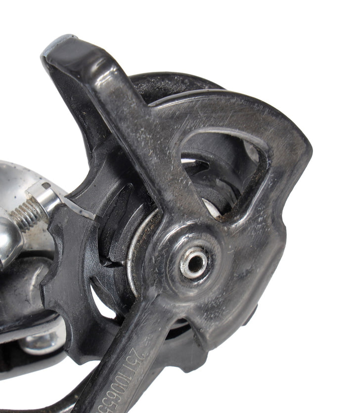 SRAM Red Blackbox 10 Spd Road Rear Derailleur Short Cage Max 28T Ceramic Gravel