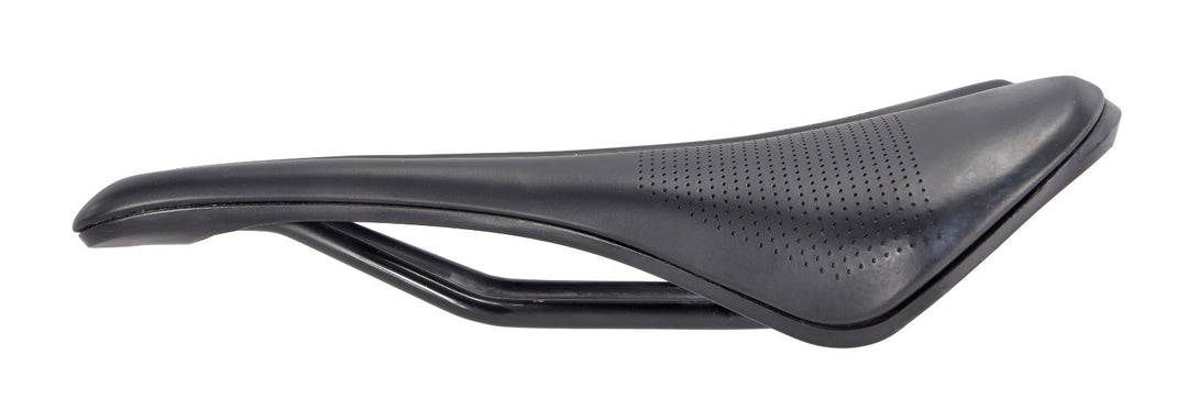 Specialized Romin EVO Comp Gel Road Bike Saddle 143mm 7 x 7mm CrMo Carbon Shell