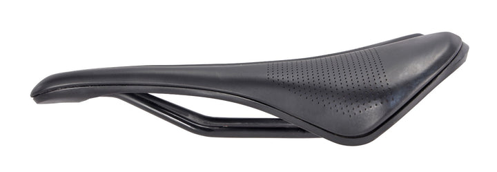 Specialized Romin EVO Comp Gel Road Bike Saddle 143mm 7 x 7mm CrMo Carbon Shell