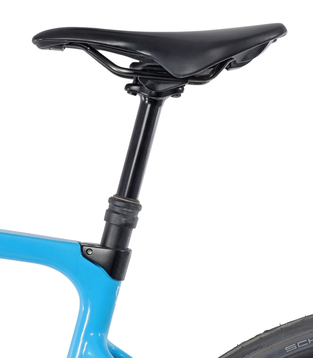 Thesis OB1 1 x 11 Speed Carbon Gravel Bike MEDIUM SRAM Rival 700c 650b Wheelsets