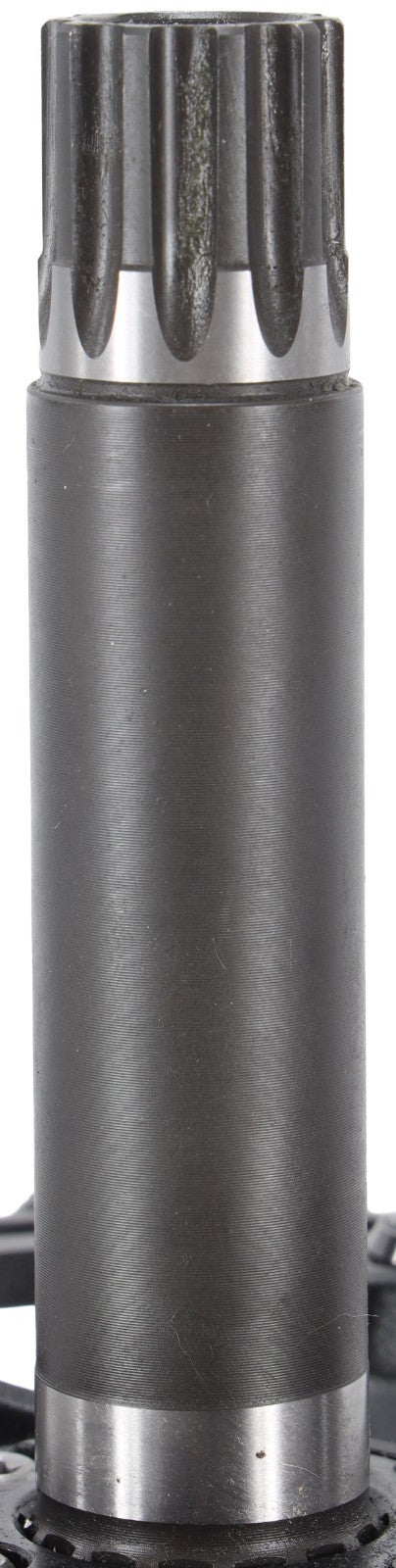 SRAM Rival 1 Wide 1 x 11 Speed Alloy Gravel Bike Crankset 170mm 40T GXP 110 BCD