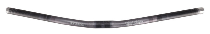 Titec Hell Bent XC Alloy Mtn Bike Riser Handlebar 25.4mm x 640mm 1" Vintage MTB