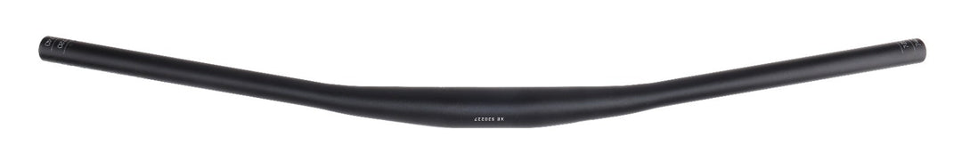 PRO Tharsis 10 Riser Alloy Mountain Bike Handlebar 35 x 760mm 8º Back 4º Up