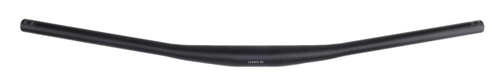 PRO Tharsis 10 Riser Alloy Mountain Bike Handlebar 35 x 760mm 8º Back 4º Up