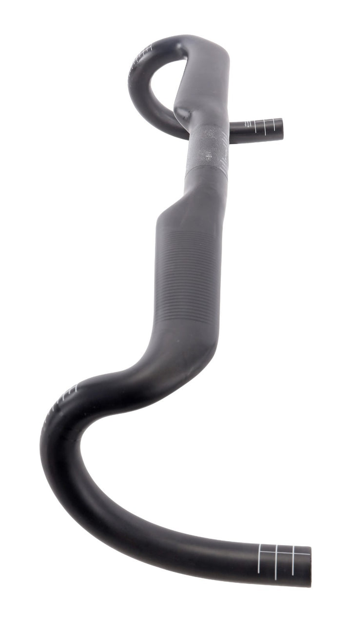 Cervelo AB09 Carbon Drop Road Bike Handlebars 31.8 x 40cm Race Integrated Di2