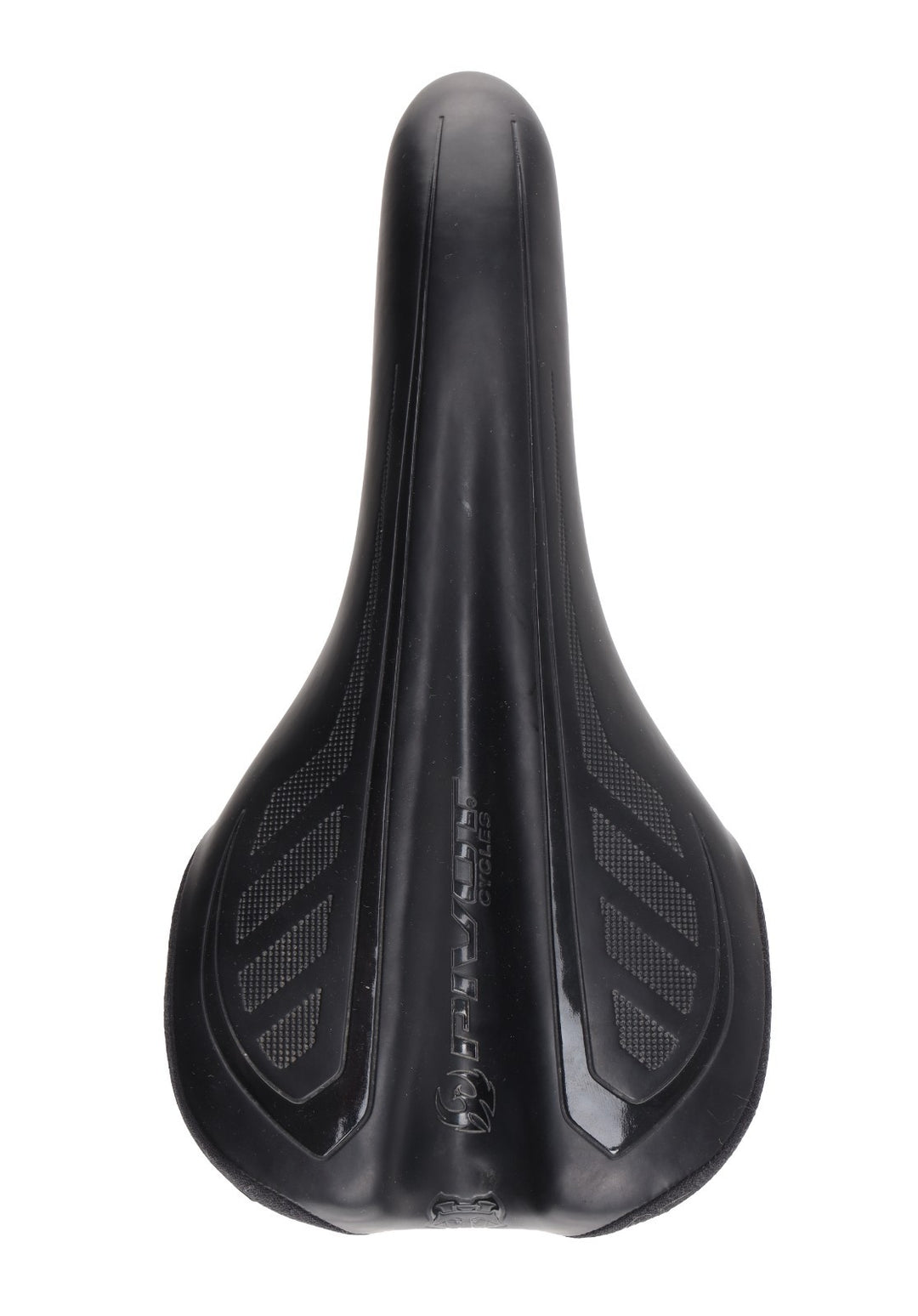 WTB Pivot Cycles Vigo Race Mountain Bike Saddle 143mm 7 x 7mm Cr-Mo BLACK MTB