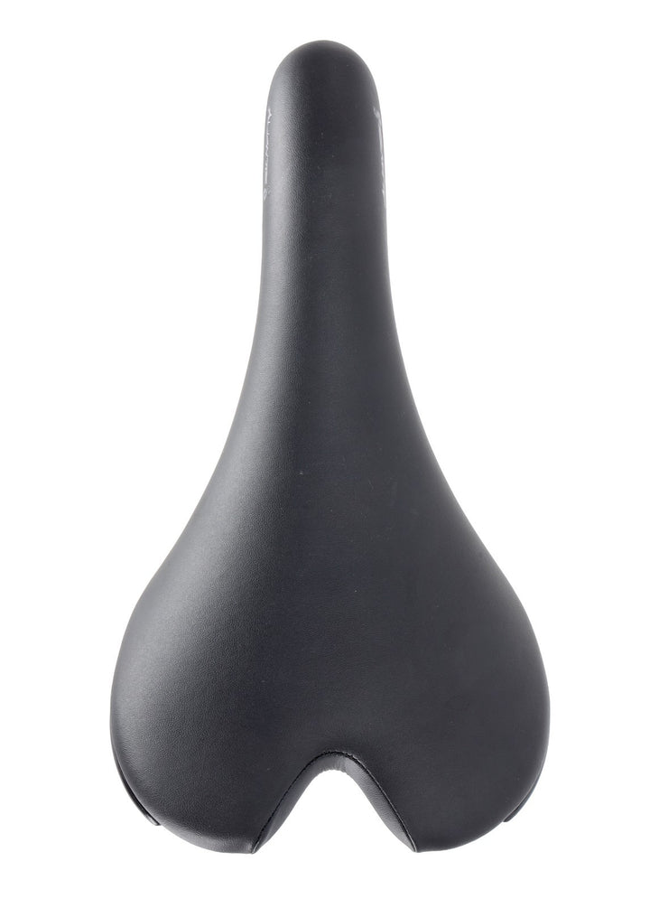 Fizik Aliante 8 Carbon 141mm Road Bike Saddle 7 x 7mm Manganese Rails